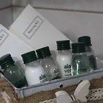 Apartman A&M