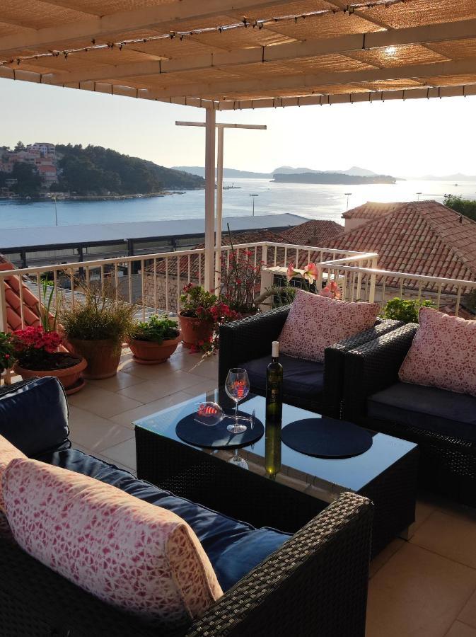 Apartamento A&m Dubrovnik