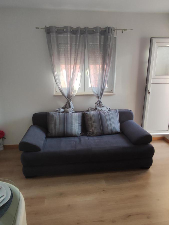 Apartamento A&m