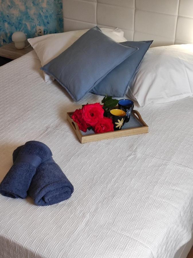 A&m Apartamento *