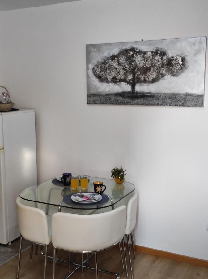 A&m Apartamento Dubrovnik