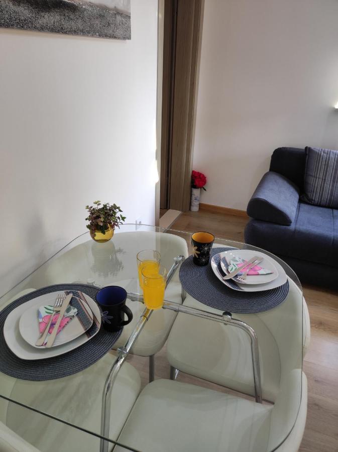 Apartamento A&m