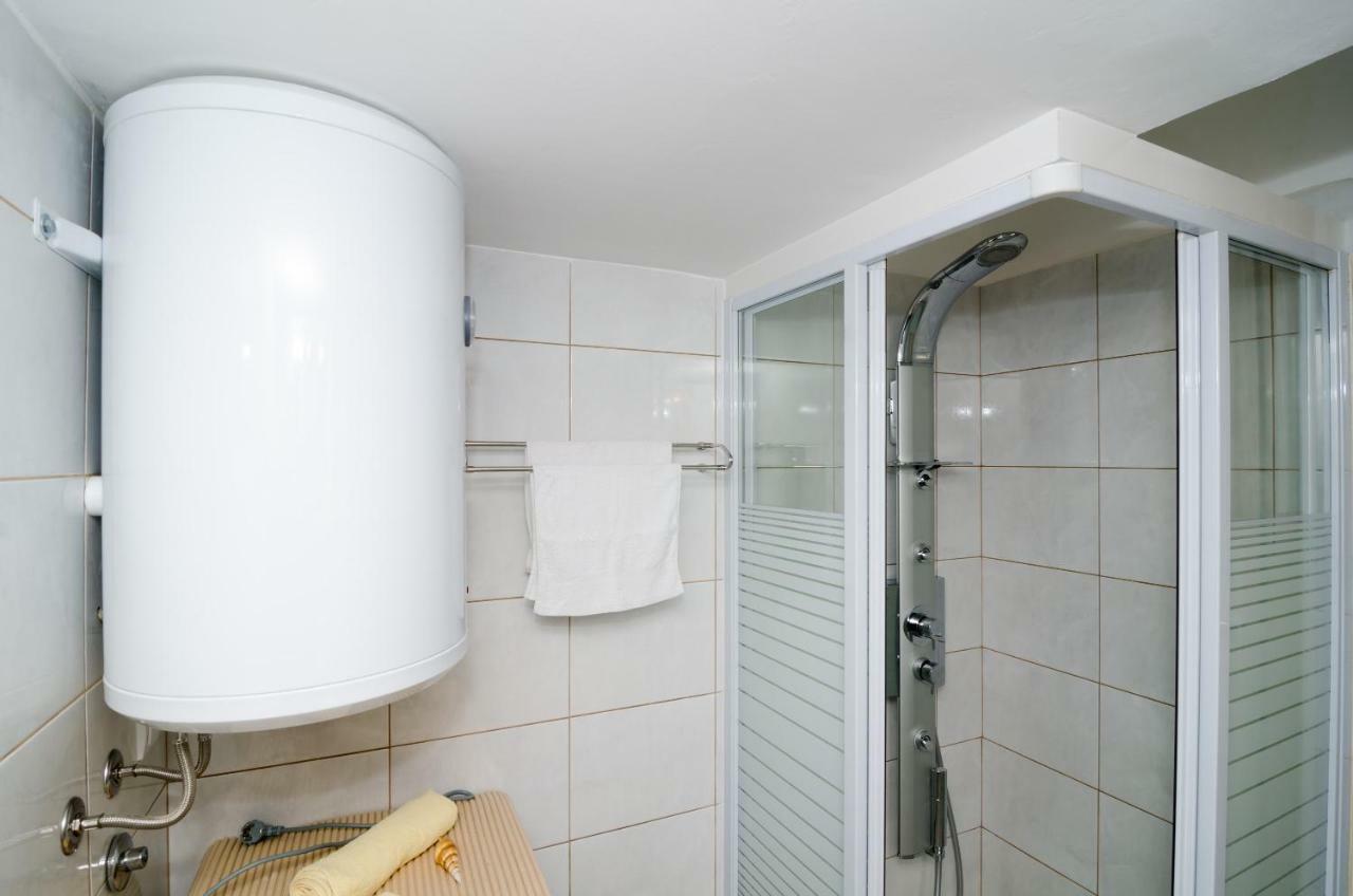 A&m Apartamento